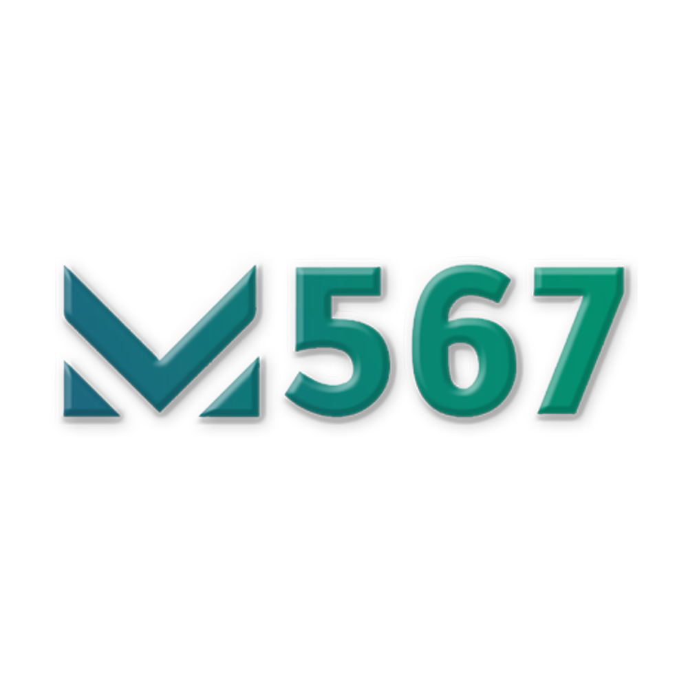 M567 Business Center And More