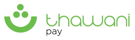 Thawani Pay