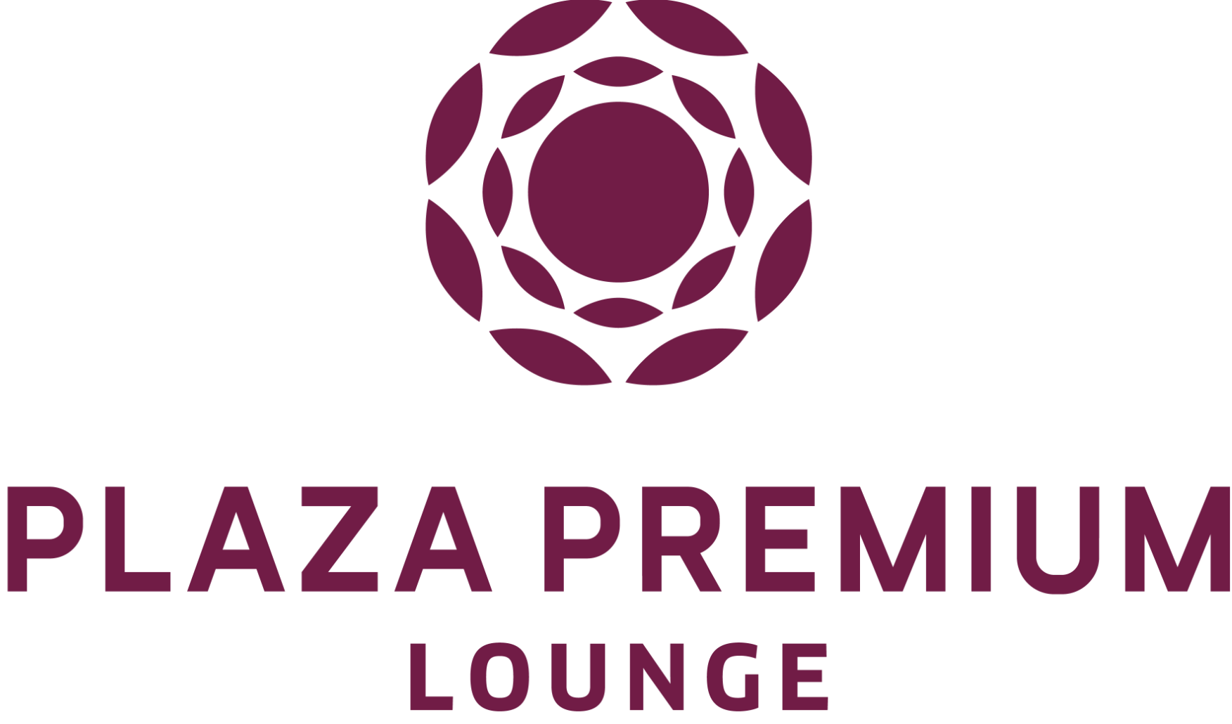 Plaza Premium Group - Buy Digital Vouchers Online