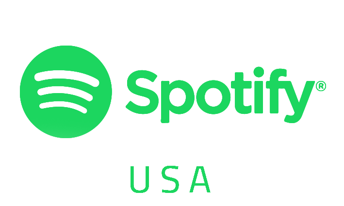 Spotify - USA - Buy Digital Vouchers Online