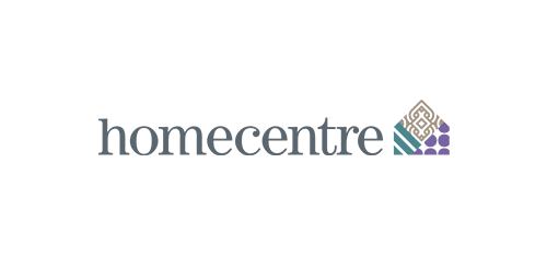 Home Centre - Buy Digital Vouchers Online