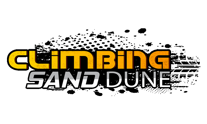 Climbing Sand Dune - Buy Digital Vouchers Online