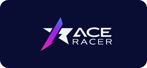 Ace Racer - Buy Digital Vouchers Online