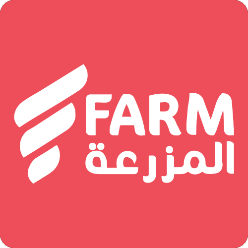 Farm Superstores - Buy Digital Vouchers Online