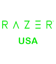 Razer USA - Buy Digital Vouchers Online