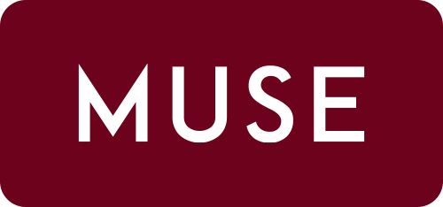 Muse Gift Card - Buy Digital Vouchers Online