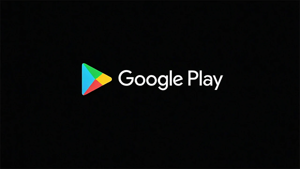 Google Play Cards in Oman