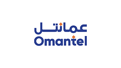 Oman Tel Recharge Card Oman Store OMR 1 Digital Card