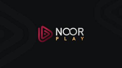 Noor Play Subscription Egypt Store 6 Months - Instant Delivery in Oman