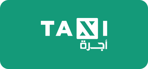 Taxi Driver - Buy Digital Vouchers Online