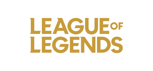 League Of Legends - Buy Digital Vouchers Online