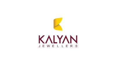 Kalyan Jewellers Gift Card AED 1000 - Instant Delivery in Oman