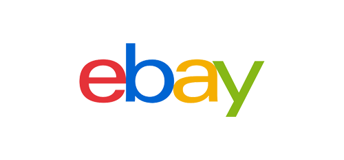 ebay - Buy Digital Vouchers Online