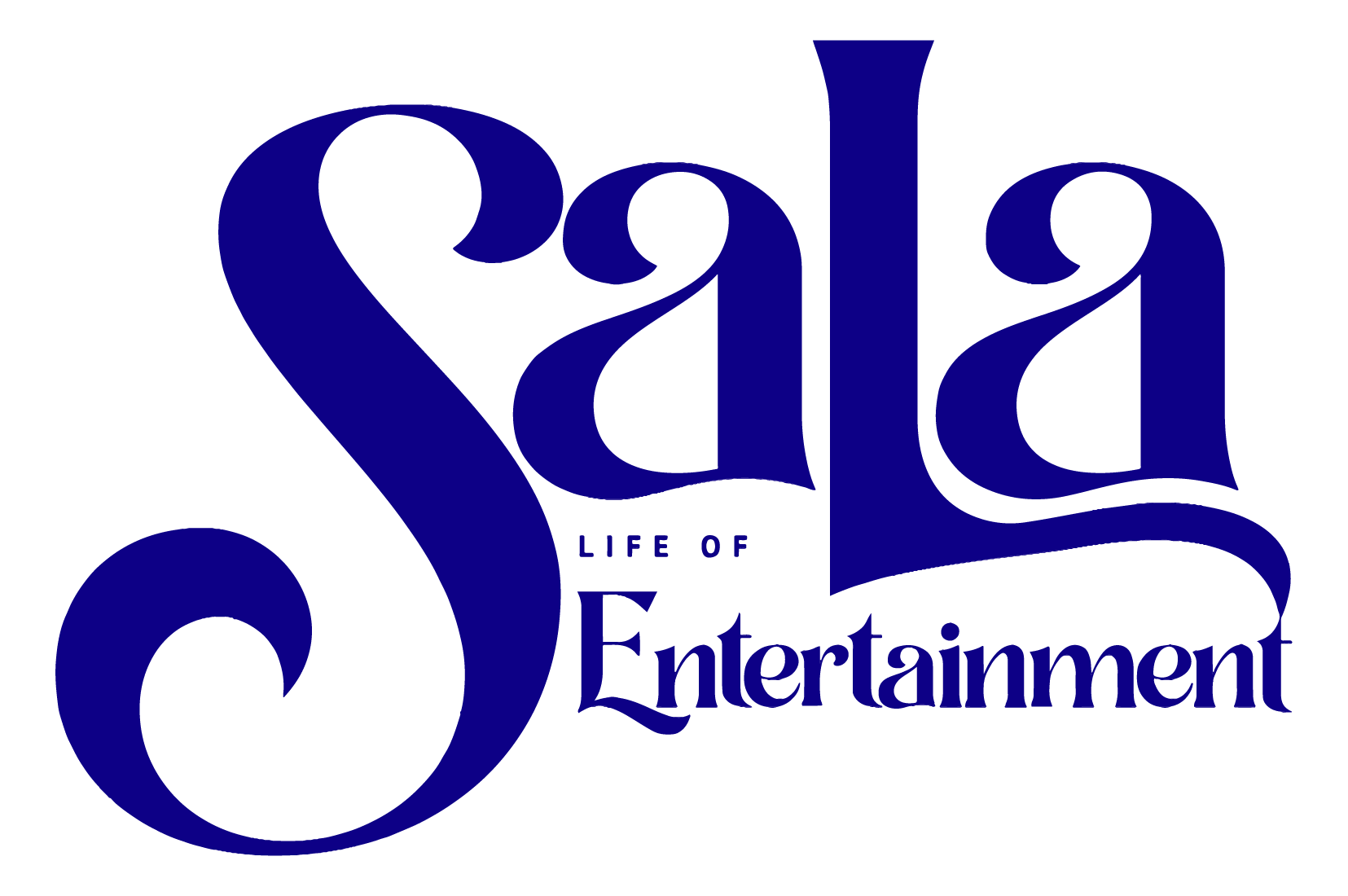 Sala Entertainment - Buy Digital Vouchers Online
