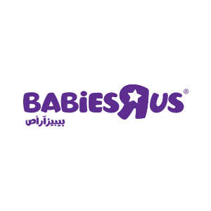 Babies R Us - Buy Digital Vouchers Online