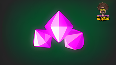 Malooba Gift Card (100 Gems + Free20) - Instant Delivery in Oman