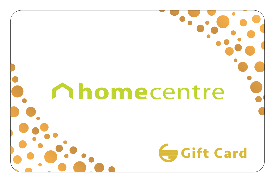 Home Centre Gift Card Oman Store OMR 100 - Instant Delivery in Oman