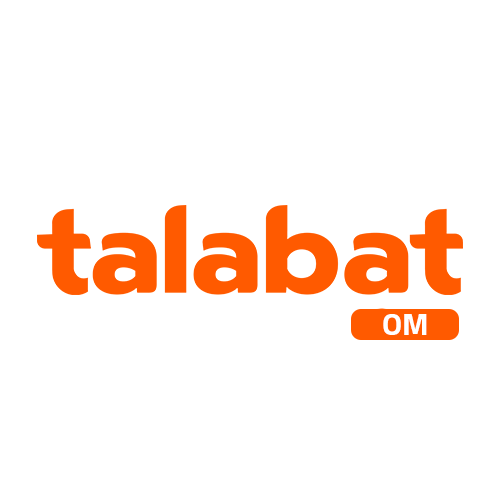 Talabat - OM - Buy Digital Vouchers Online