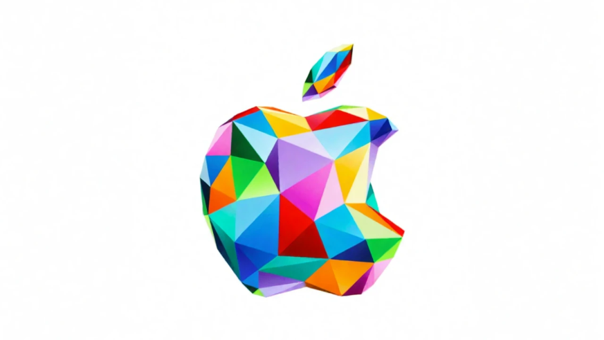 Apple Gift Card Cards in Oman