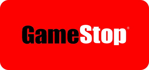 Game Stop - Buy Digital Vouchers Online