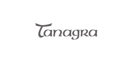 Muse - Tanagra - Buy Digital Vouchers Online