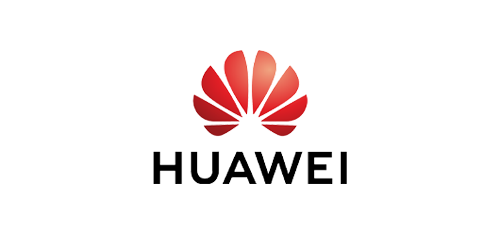 Huawei App Gallery - Egypt - Buy Digital Vouchers Online