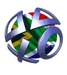 PSN - South Africa - Buy Digital Vouchers Online