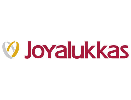 Joyalukkas - Buy Digital Vouchers Online