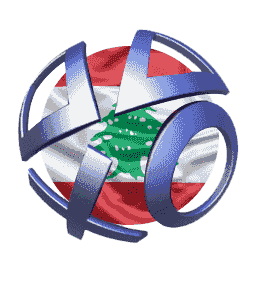 PSN - Lebanon - Buy Digital Vouchers Online