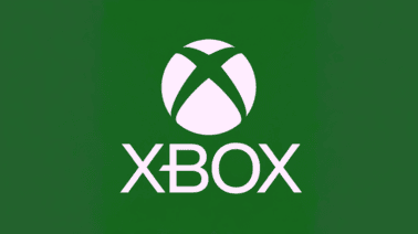 XBOX Cards in Oman