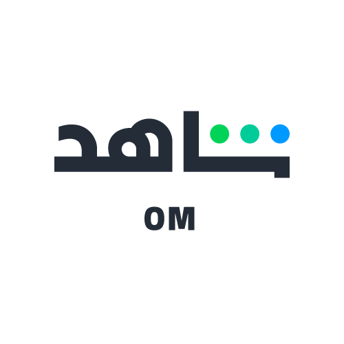 Shahid - Oman - Buy Digital Vouchers Online