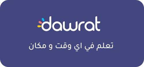 Dawrat - Buy Digital Vouchers Online