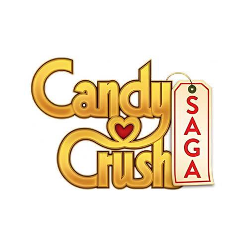 Candy Crush - Buy Digital Vouchers Online