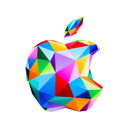 Apple Gift Card - UAE - Buy Digital Vouchers Online