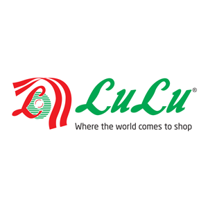 Lulu Hypermarket - Buy Digital Vouchers Online
