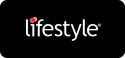 Lifestyle - Buy Digital Vouchers Online