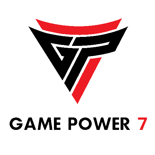 Game Power 7 - Buy Digital Vouchers Online