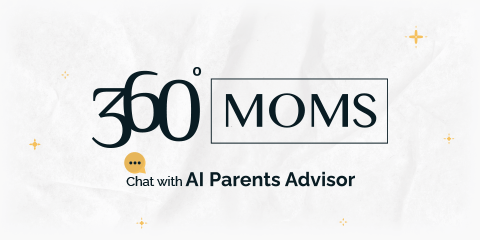 360 Moms - Jordan - Buy Digital Vouchers Online