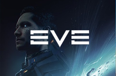 EVE Echoes Gift Card USD 4.99 - Instant Delivery in Oman