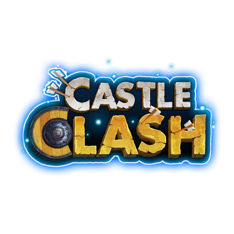 Castle Clash - Buy Digital Vouchers Online