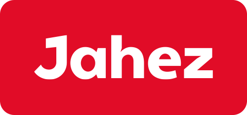 Jahez Prime - Buy Digital Vouchers Online