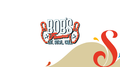 Bob's FAMOUS Gift Card One Round SAR 55 (C Store) - Instant Delivery in Oman