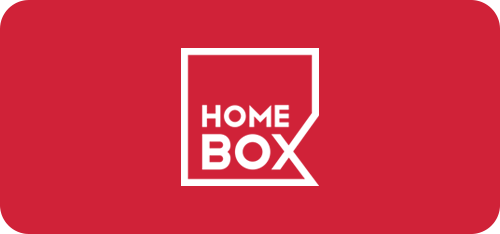 Home Box - Buy Digital Vouchers Online