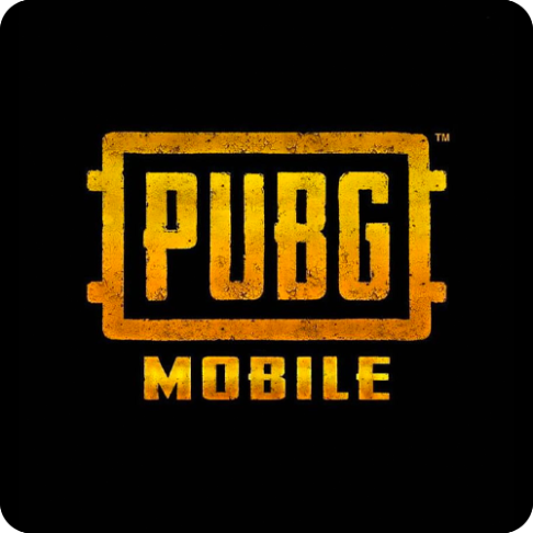 PUBG - Buy Digital Vouchers Online