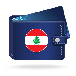 LikeCard - Lebanon - Buy Digital Vouchers Online