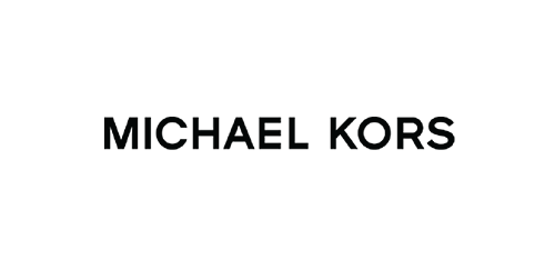 Muse - Michael Kors - Buy Digital Vouchers Online