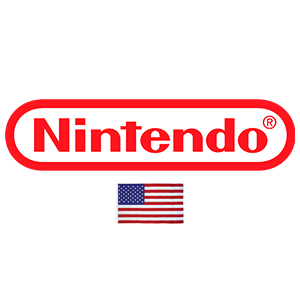 Nintendo - USA - Buy Digital Vouchers Online