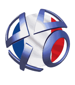 PSN - France - Buy Digital Vouchers Online