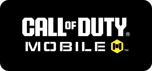 Call Of Duty Mobile Cards in Oman
