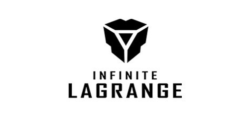 Infinite Lagrange - Buy Digital Vouchers Online